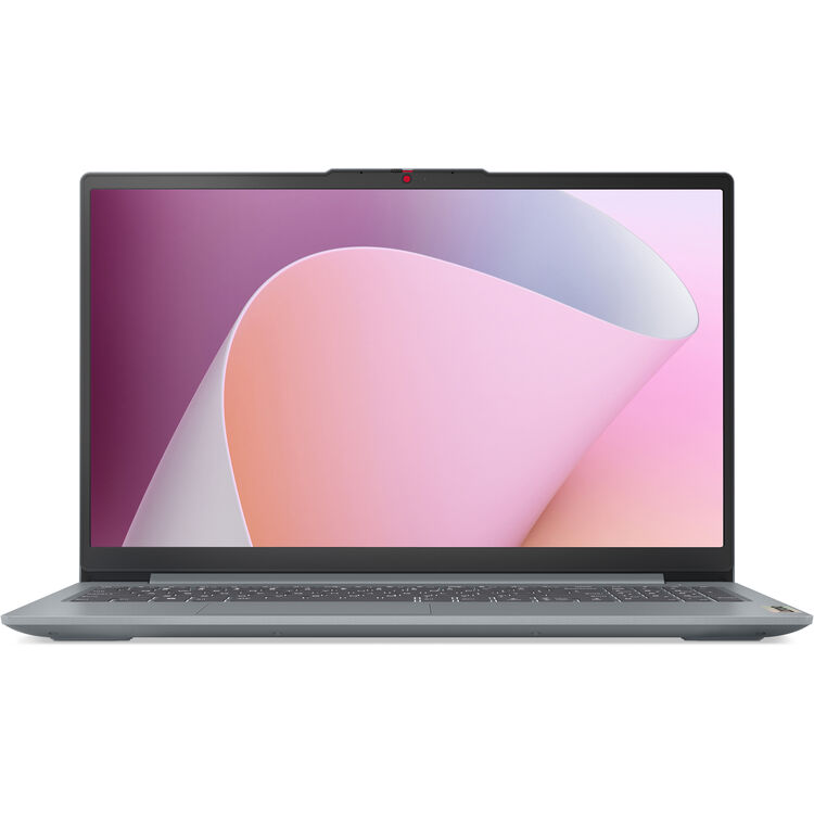 Lenovo IdeaPad Slim 3 - 15.6" FHD