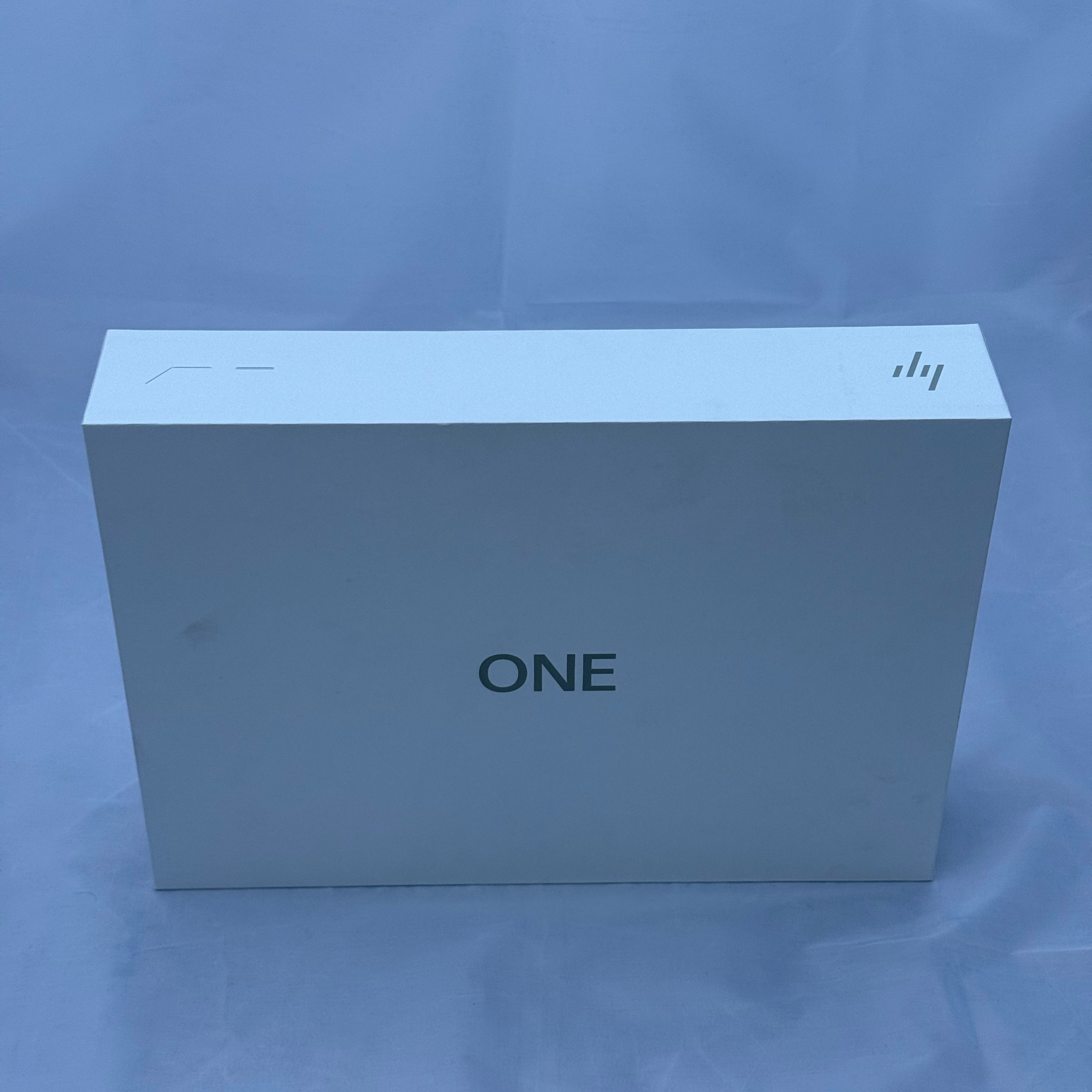 HP DragonFly Pro 14” - AMD Ryzen 7 - 16GB Ram - 512GB SSD - 100%