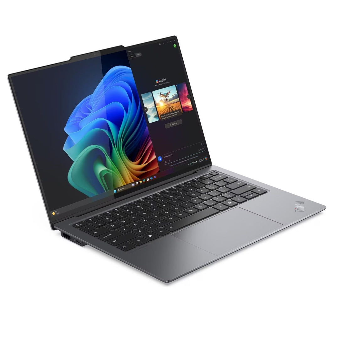 Lenovo ThinkPad X9 Aura – 14″