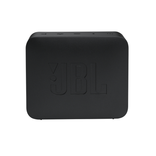 JBL Go Essential