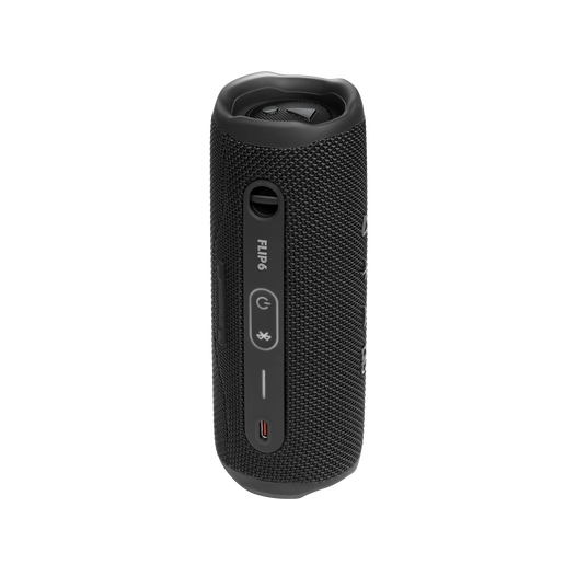 JBL Flip 6