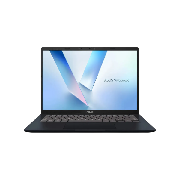 ASUS Vivobook 14 - 14" FHD Copilot