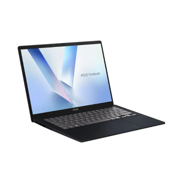 ASUS Vivobook 14 - 14" FHD Copilot