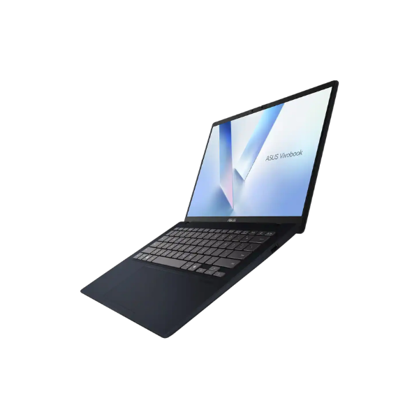 ASUS Vivobook 14 - 14" FHD Copilot