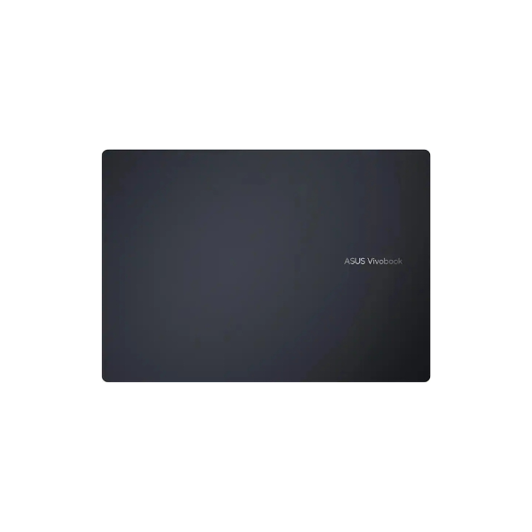 ASUS Vivobook 14 - 14" FHD Copilot