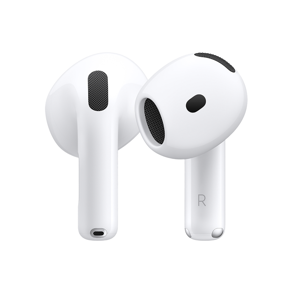 AirPods 4ta Gen Noise Cancelling
