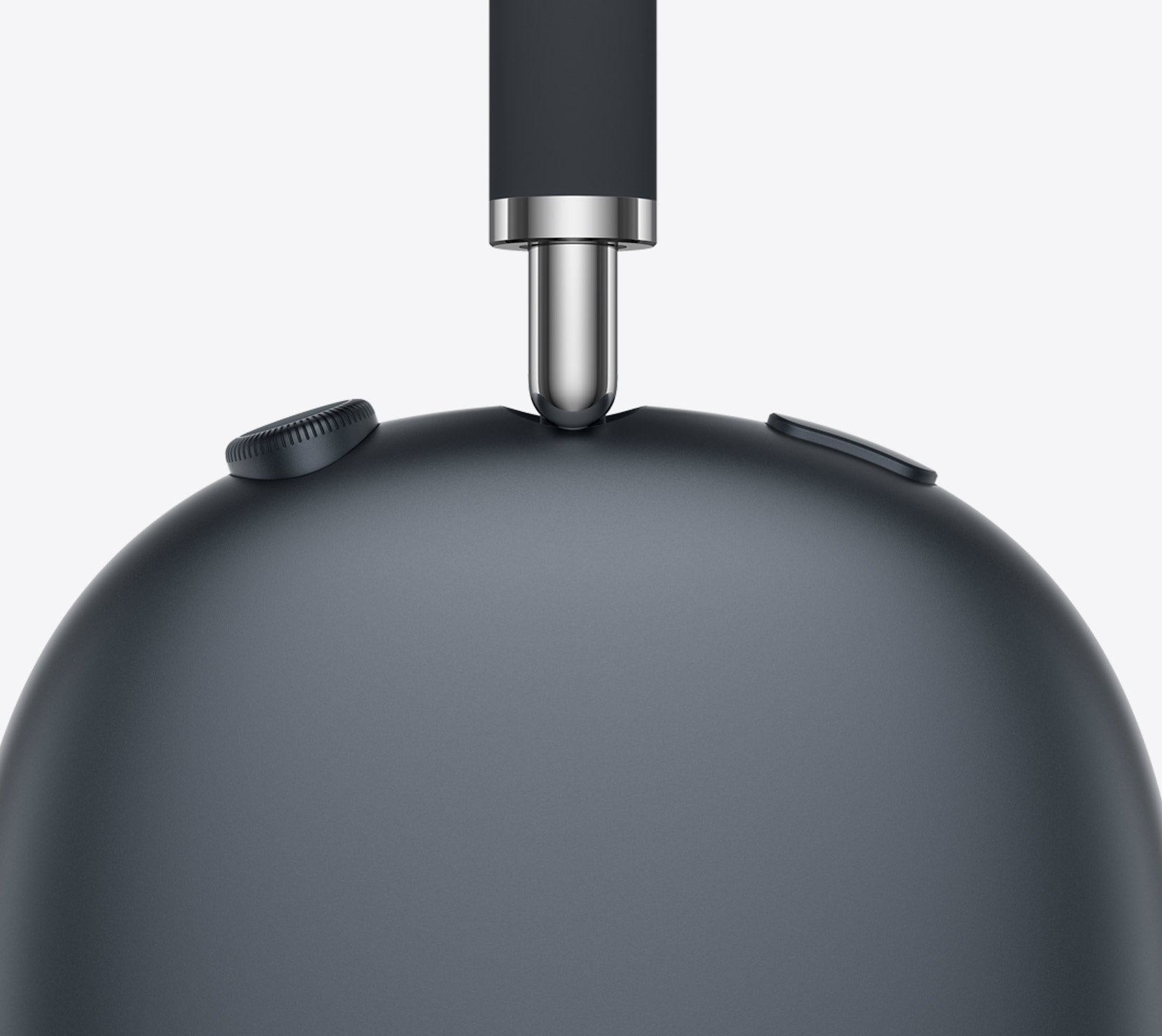 AirPods Max USB-C