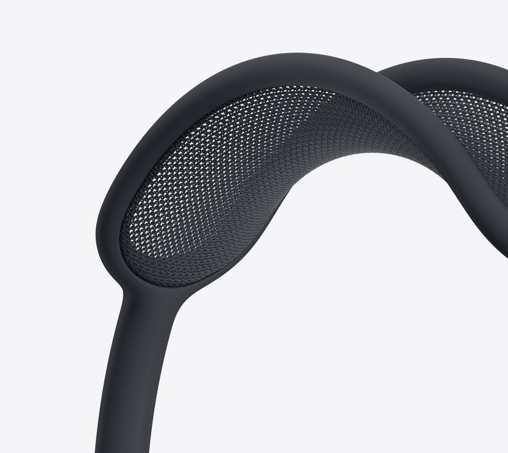 AirPods Max USB-C