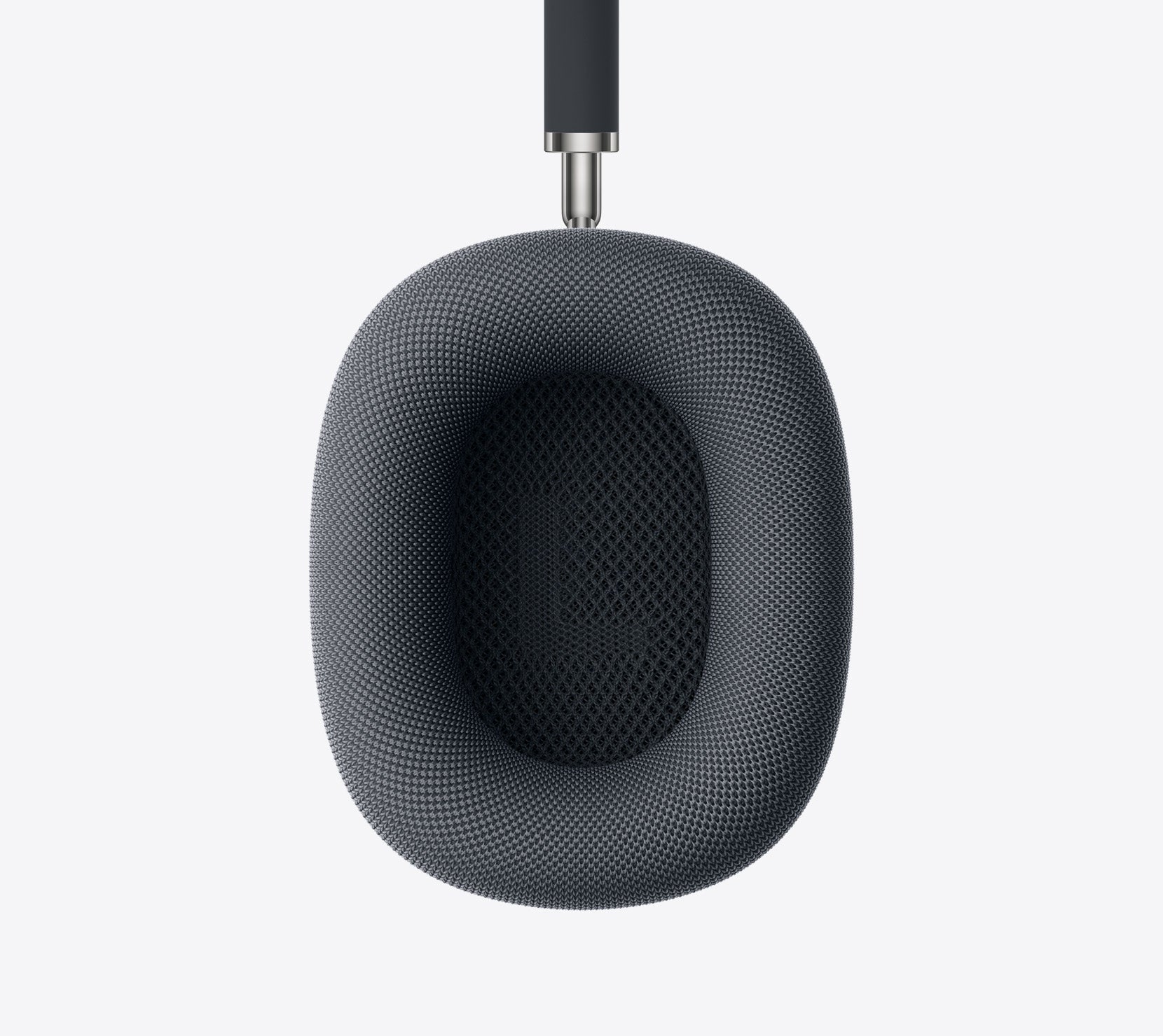 AirPods Max USB-C