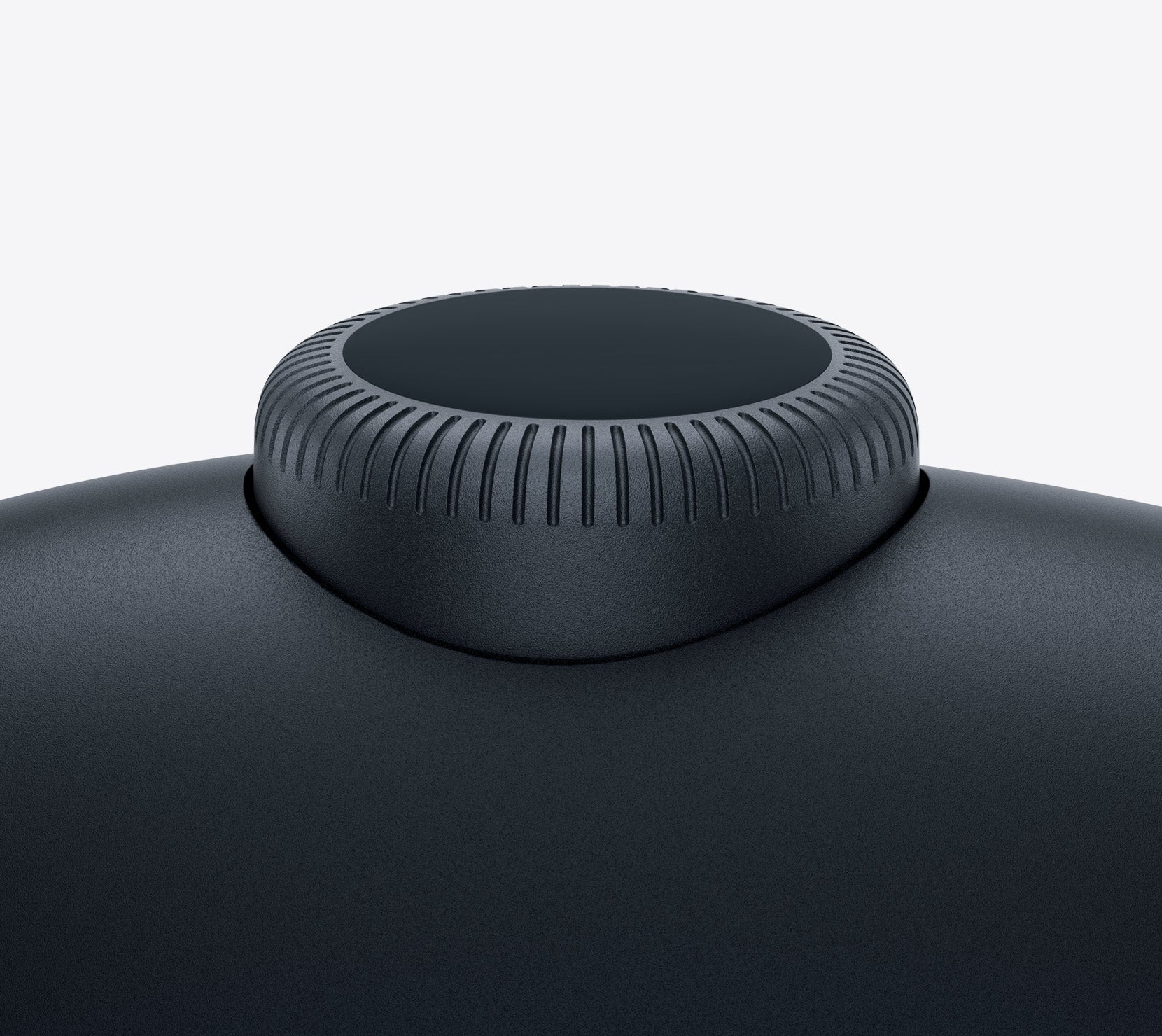 AirPods Max USB-C
