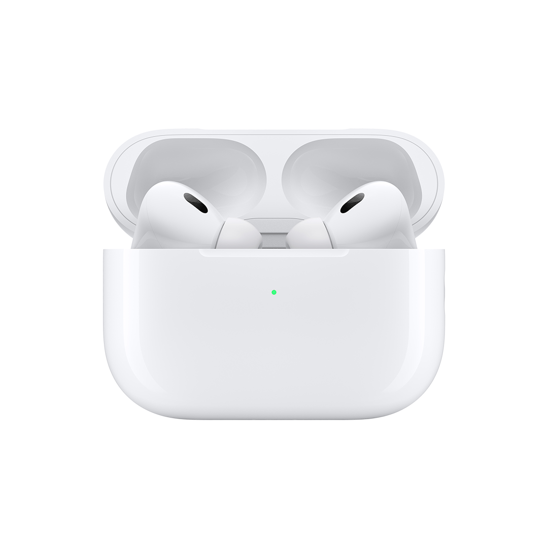 AirPods Pro 2da Gen USB C