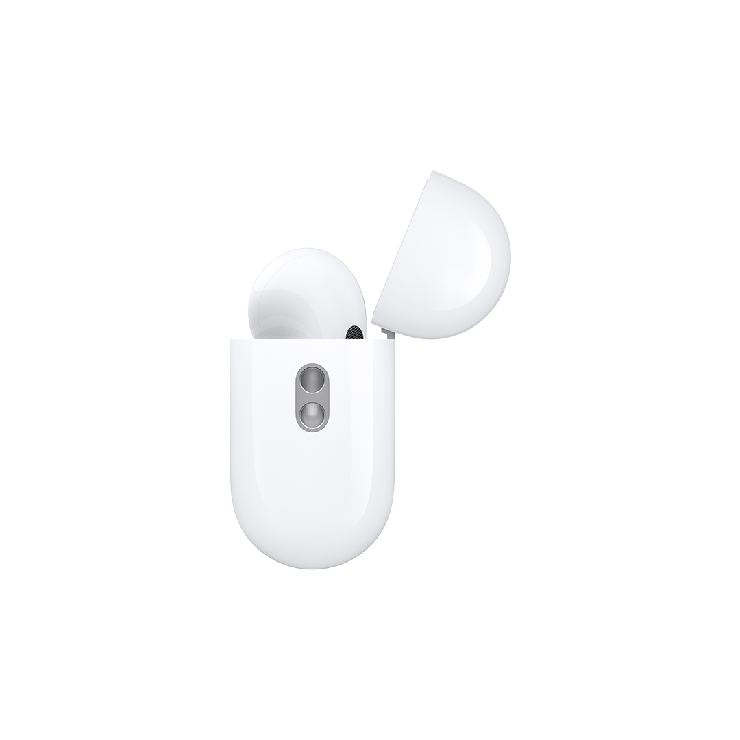 AirPods Pro 2da Gen USB C