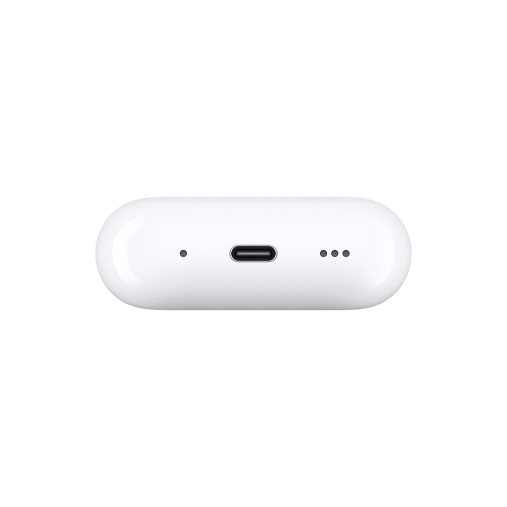 AirPods Pro 2da Gen USB C