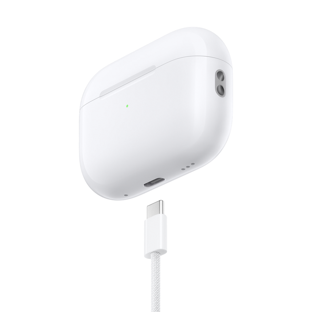 AirPods Pro 2da Gen USB C