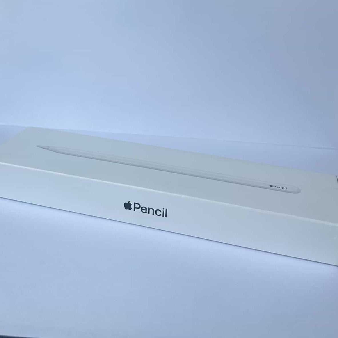 Apple Pencil USB-C - Usado