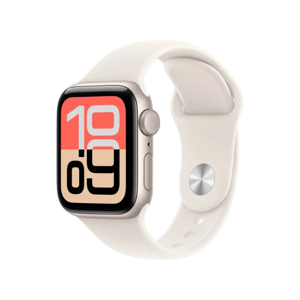 Apple Watch SE 3 40mm - Usado - Open Box