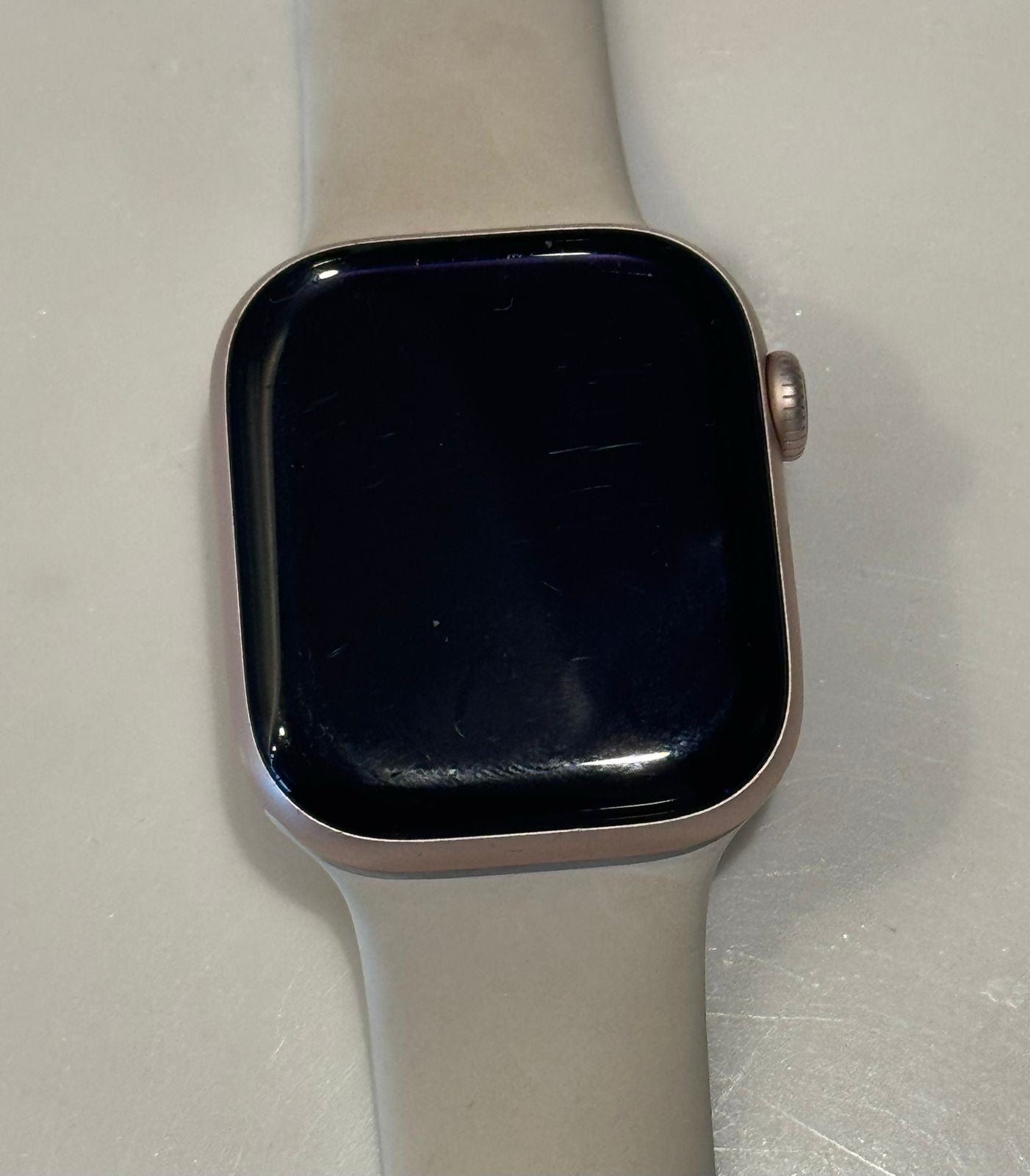 Apple Watch Series 10 42mm - Usado