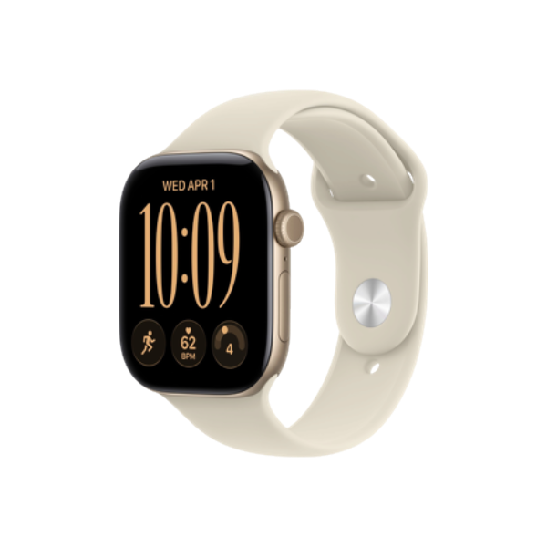 Apple Watch Series 12