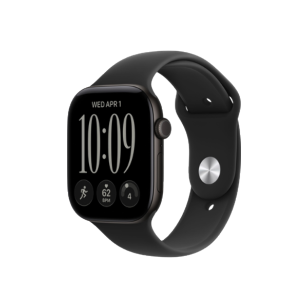 Apple Watch Series 12