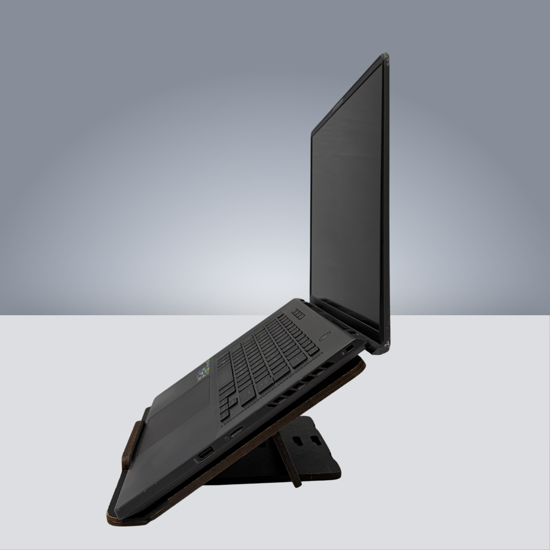 ASUS ROG Zephyrus G16 - Intel Core i7 - 72% - 16GB Ram - 512 GB SSD - RTX 4060 - Usado