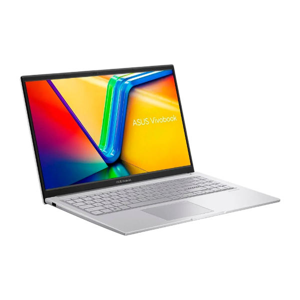 ASUS Vivobook - 15" FHD