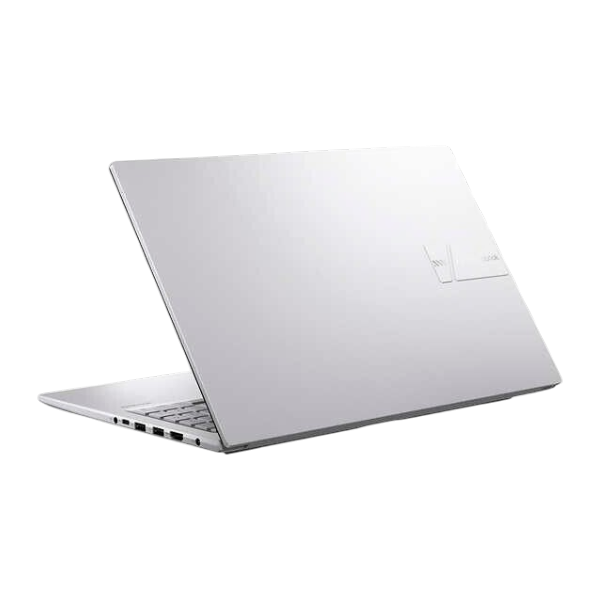 ASUS Vivobook - 15" FHD