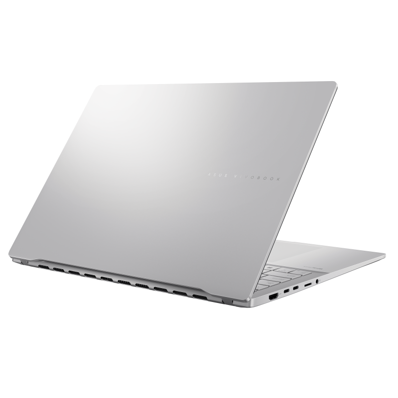 ASUS Vivobook S 16 – 16″ 3K OLED 120Hz