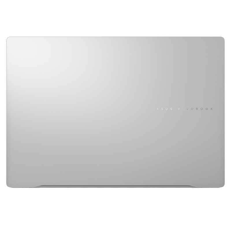 ASUS Vivobook S 16 – 16″ 3K OLED 120Hz