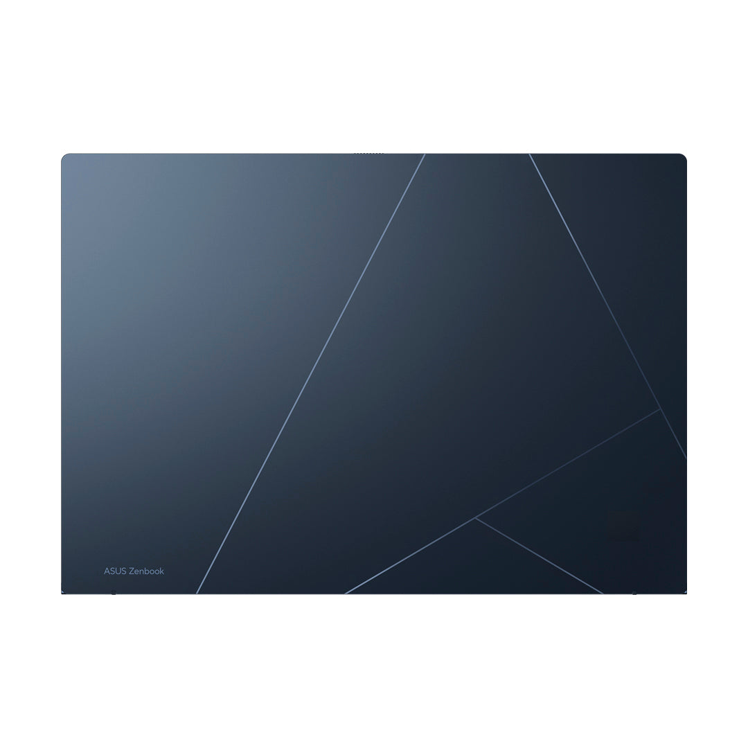 ASUS Zenbook 14 – 14″ OLED FHD+ Touch