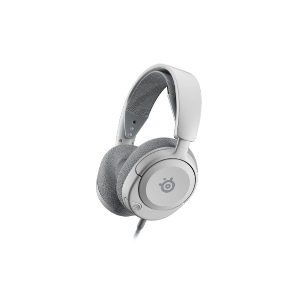 Auriculares Arctis Nova 5P