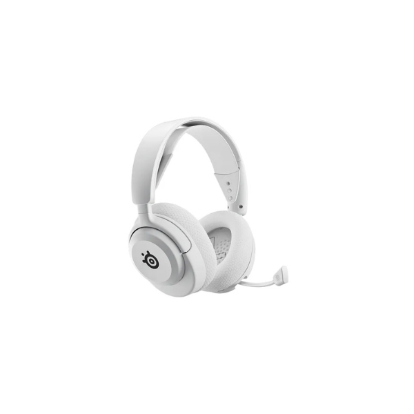 Auriculares Arctis Nova 5P
