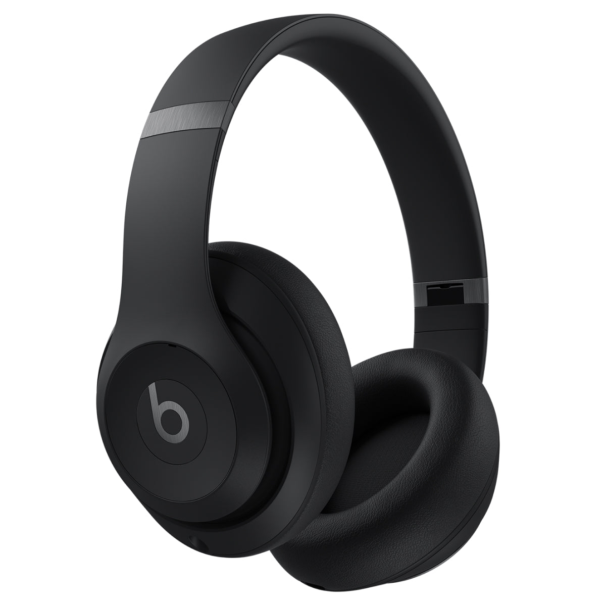 Beats Studio 3 Cancelacion de sonido