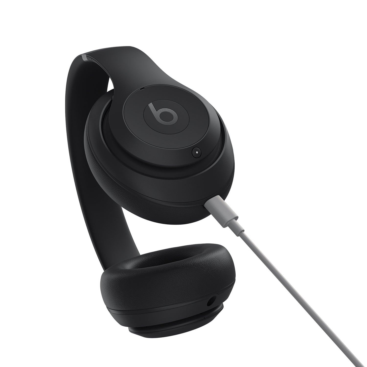 Beats Studio 3 Cancelacion de sonido