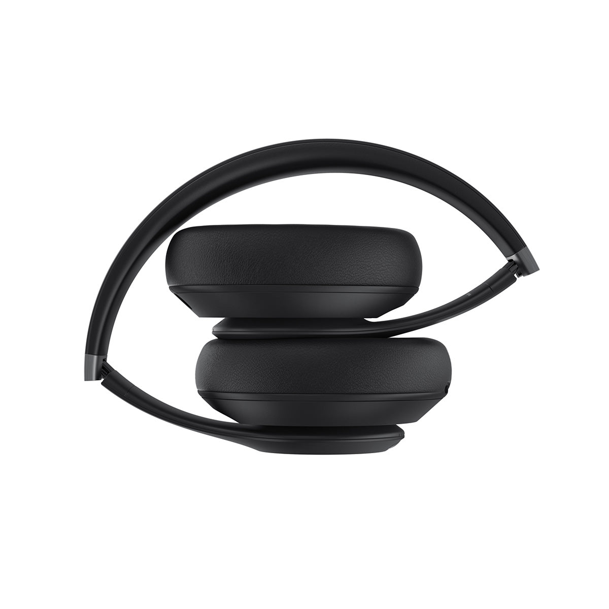 Beats Studio 3 Cancelacion de sonido