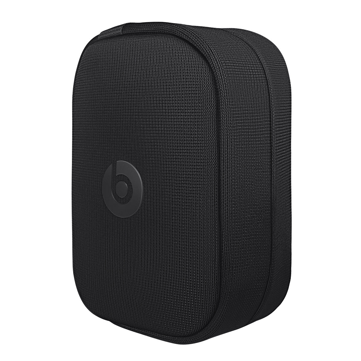 Beats Studio 3 Cancelacion de sonido