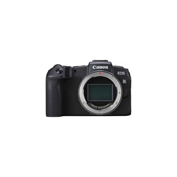 CANON EOS R7 BODY
