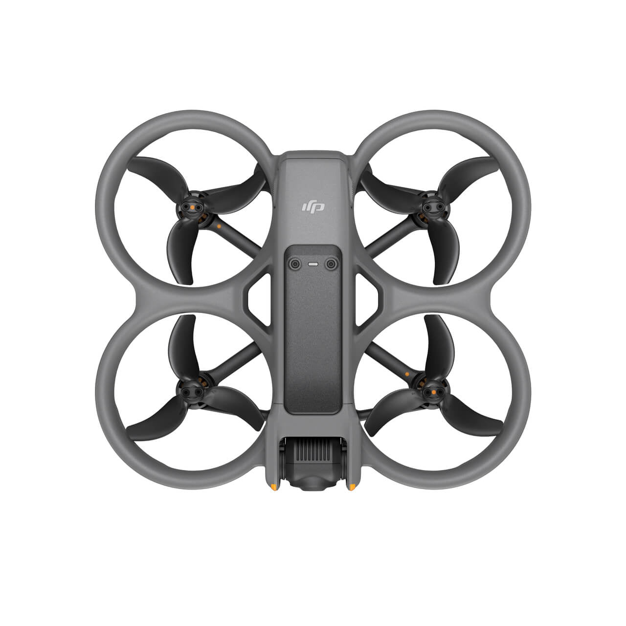 DJI AVATA 2 FLY MORE COMBO 3 BATERIAS