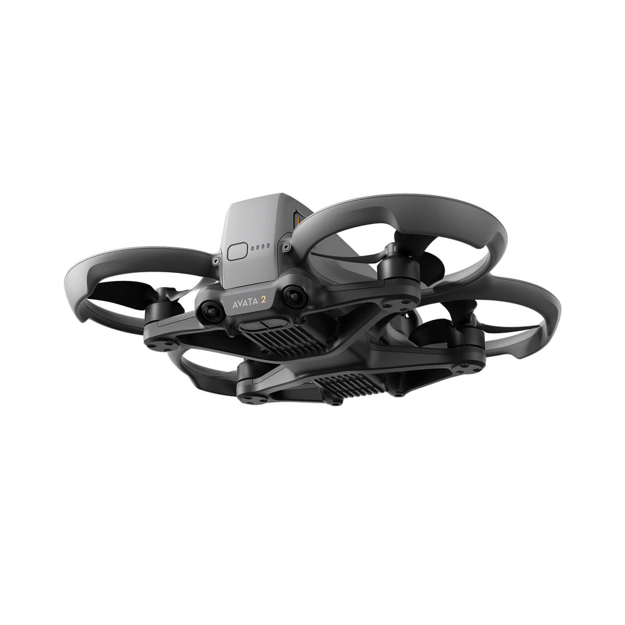 DJI AVATA 2 FLY MORE COMBO 3 BATERIAS