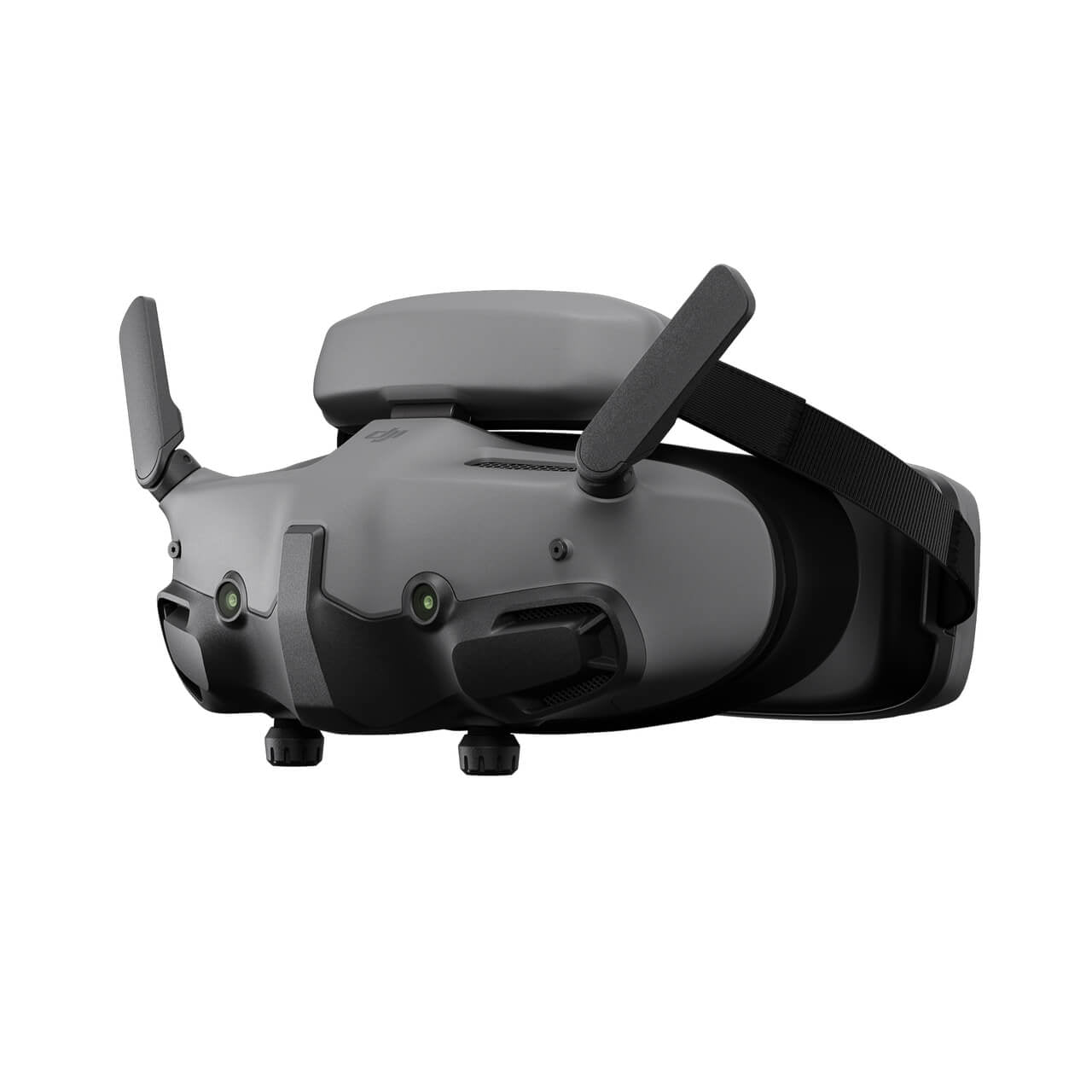 DJI AVATA 2 FLY MORE COMBO 3 BATERIAS