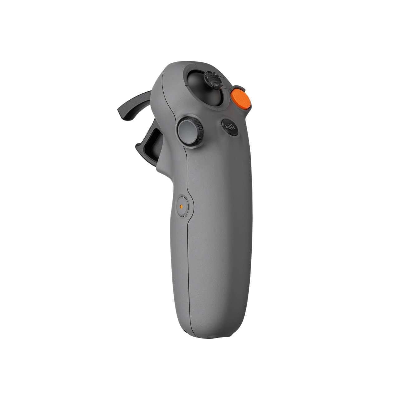 DJI AVATA 2 FLY MORE COMBO 3 BATERIAS