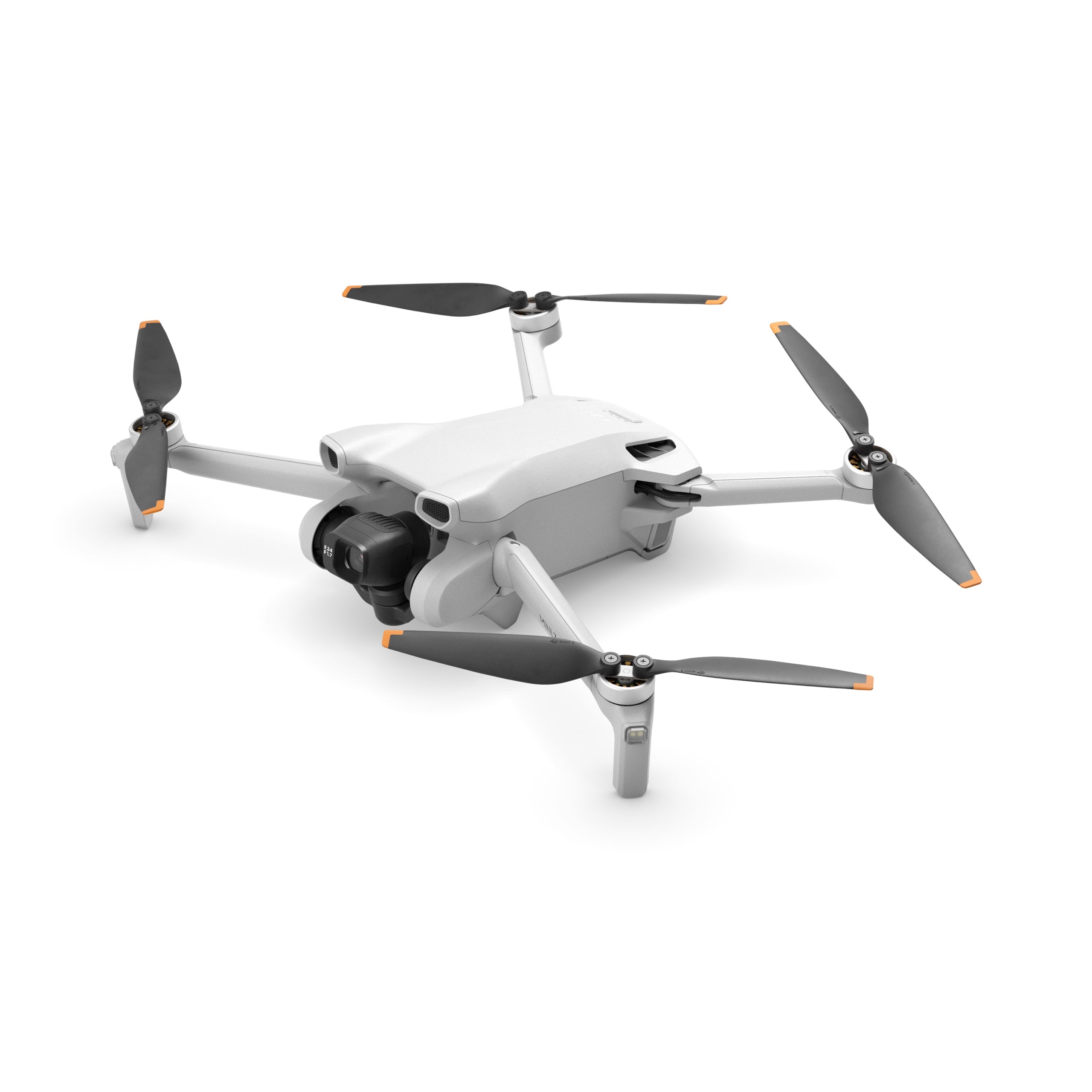 DJI MINI 3 FLY MORE COMBO RC