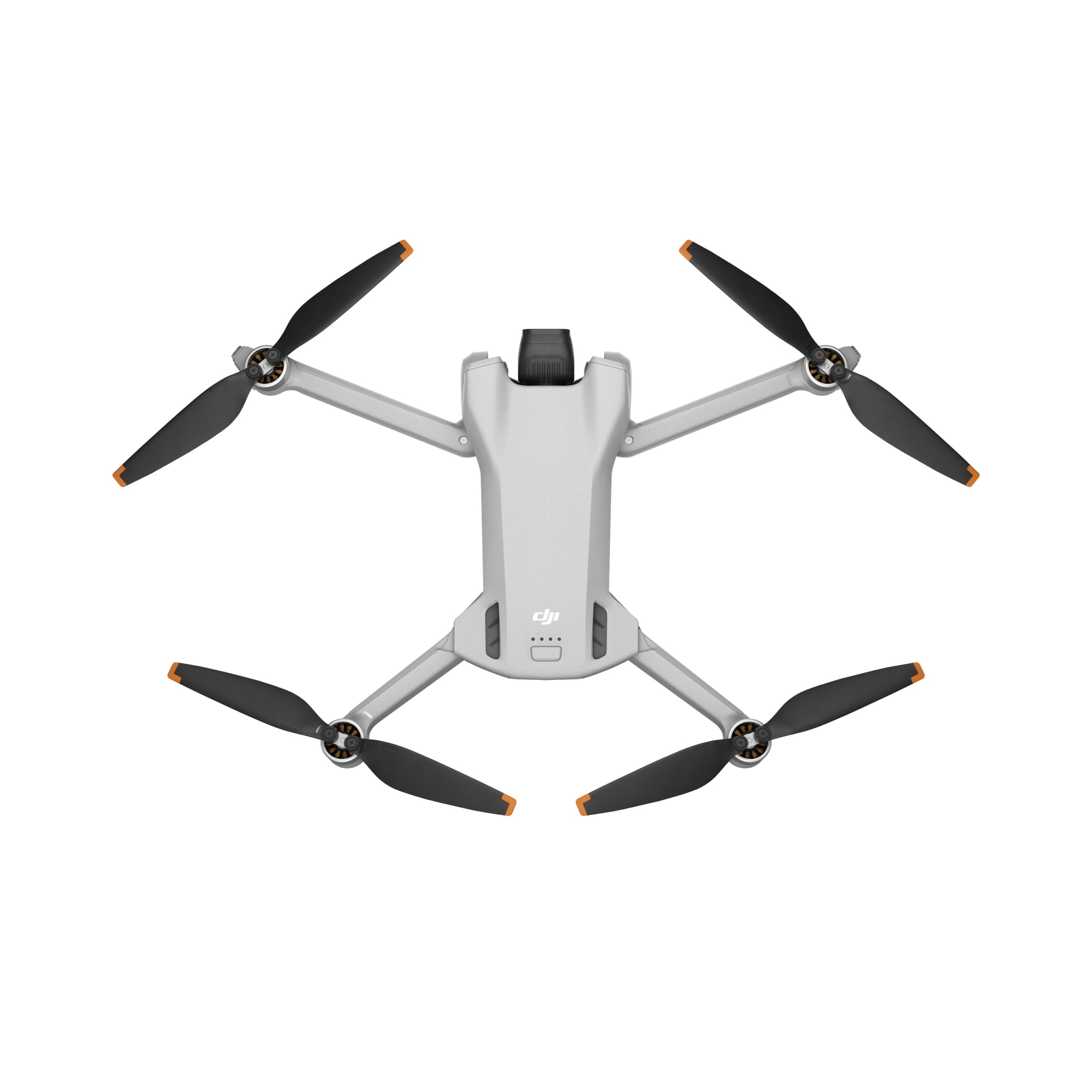 DJI MINI 3 FLY MORE COMBO RC