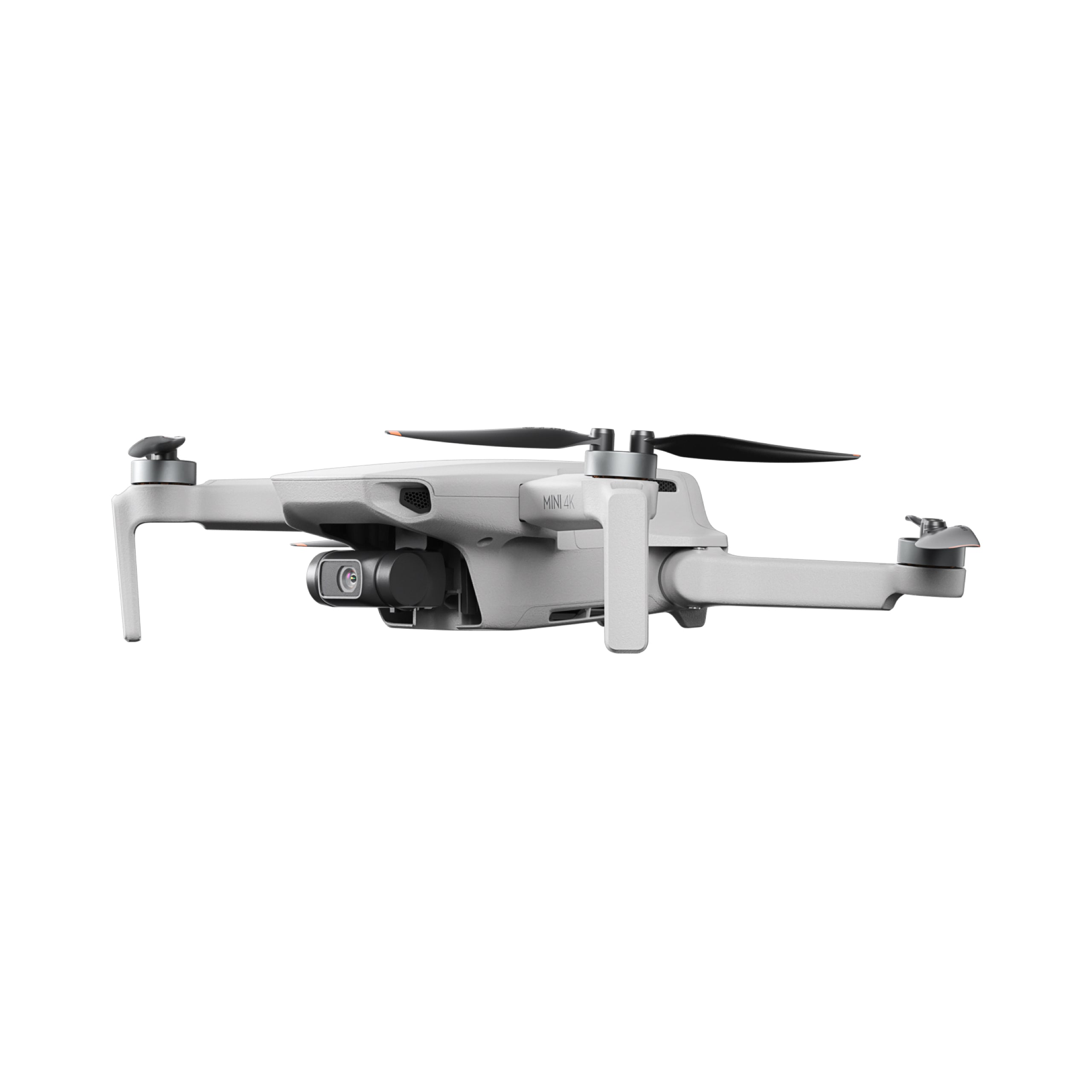 DJI MINI 4K FLY MORE COMBO 3 BATERIAS