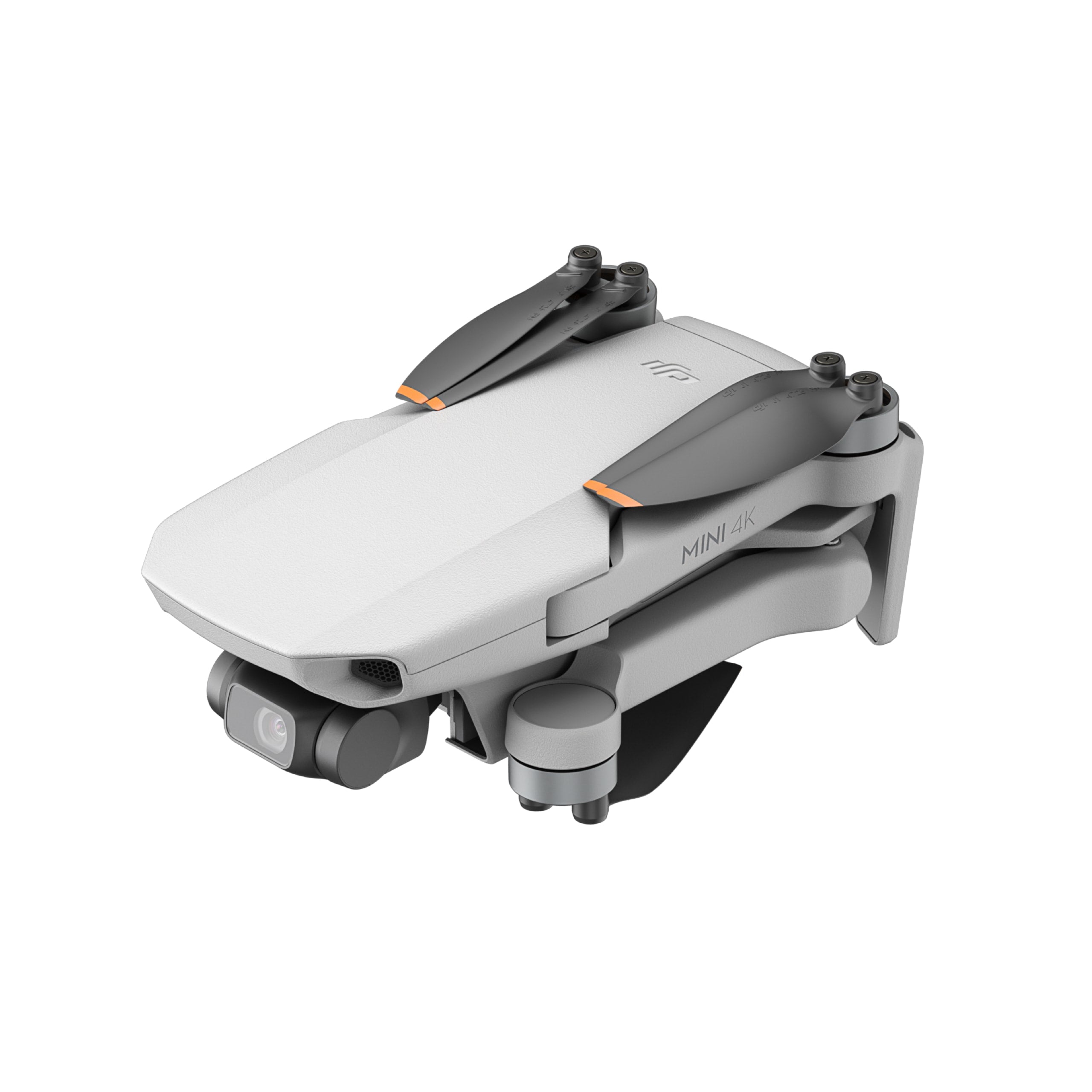 DJI MINI 4K FLY MORE COMBO 3 BATERIAS