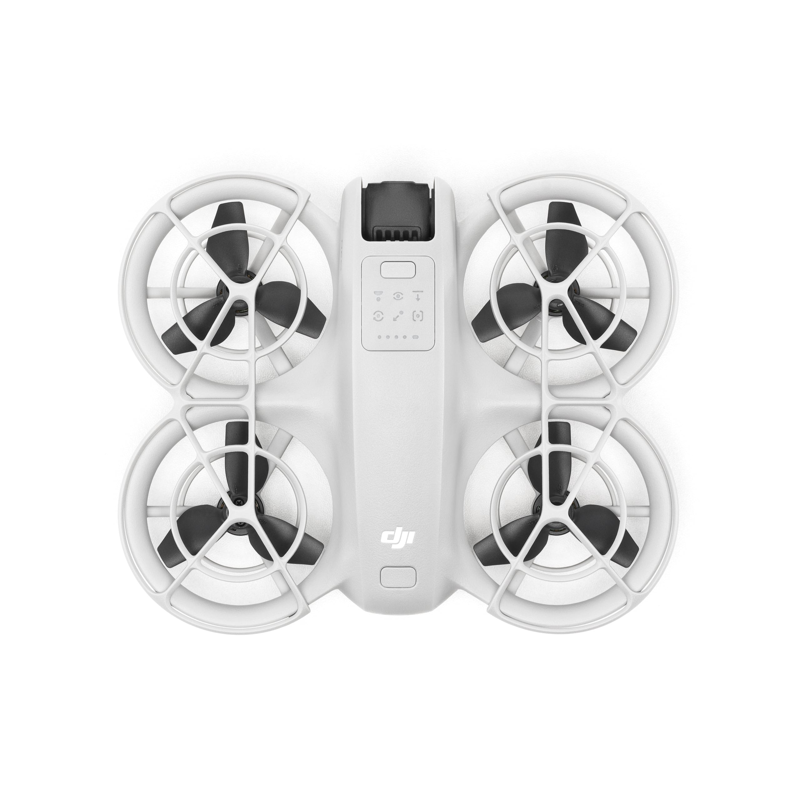 DJI NEO FLY MORE COMBO