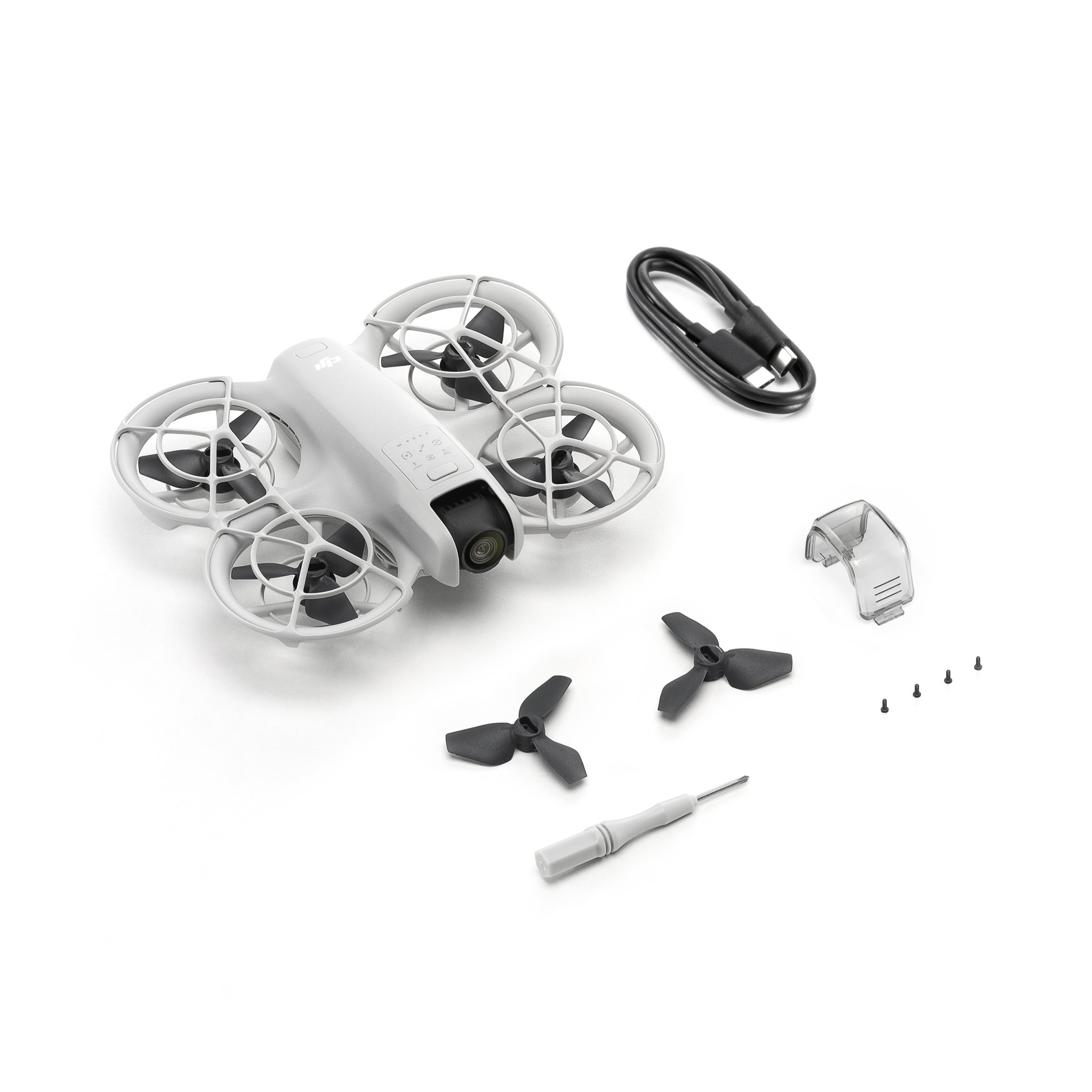Drone DJI NEO
