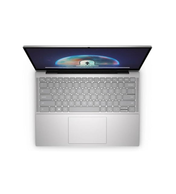 Dell Inspiron 5430 14”