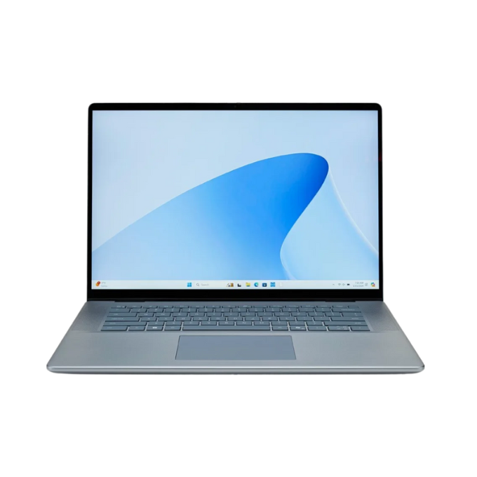 Dell Inspiron Plus 16 16”