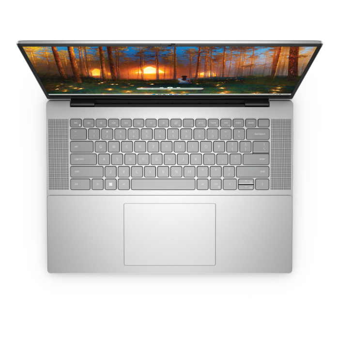 Dell Inspiron Plus 5630 16”