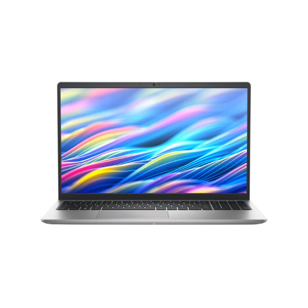 DELL 15 DC15250 - 15,6" FHD